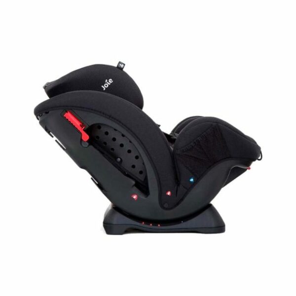 Joie Stages Автокресло 0+/1/2 Для Детей 0–25 Кг, От Рождения До 7 Лет — Изображение 3