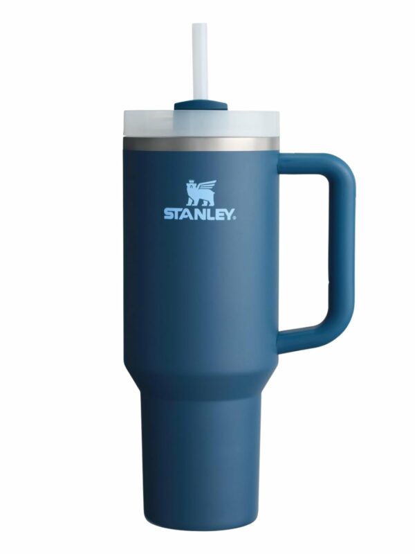Stanley The Quencher Tumbler 1.18 L — Изображение 2