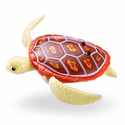 Детские игрушки — Brandyol.uz