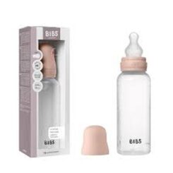 детская бутылочка Bibs