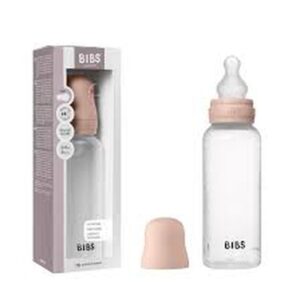 детская бутылочка Bibs