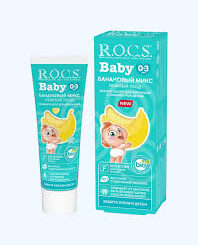 R.O.C.S. — Brandyol.uz