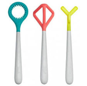 детская игрушка Boon
