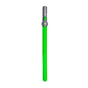 Zuru X-shot mech yashil va pushti, xavfsiz material, 5+ yosh bolalar uchun
