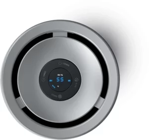 PHILIPS HU4816 увлажнитель воздуха с фильтром 4 л для дома и офиса Philips Avent