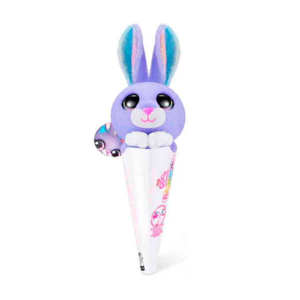 Plyush O‘yinchoq Coco Cones Flashy Bolalar Uchun