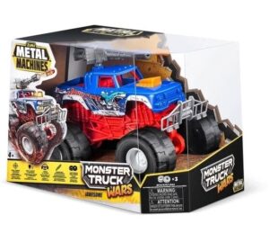 детская игрушка Zuru