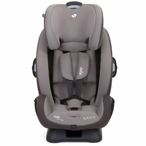 Joie Every Stage автокресло 0+/1/2/3 для детей 0–36 кг, от рождения до 12 лет