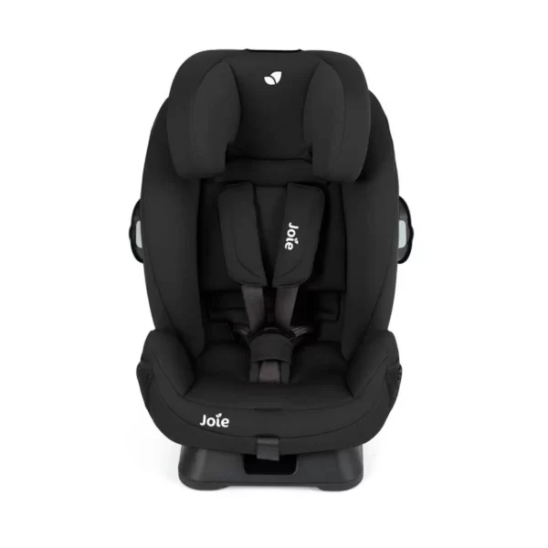 Joie Stages Автокресло 0+/1/2 Для Детей 0–25 Кг, От Рождения До 7 Лет — Изображение 2