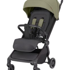 детская коляска Carrello