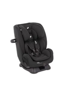 Joie Every Stage Автокресло 0+/1/2/3 Для Детей 0–36 Кг, От Рождения До 12 Лет