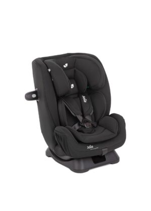 Joie Every Stage автокресло 0+/1/2/3 для детей 0–36 кг, от рождения до 12 лет