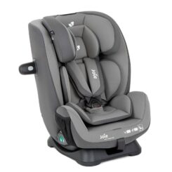 Joie Every Stage автокресло 0+/1/2/3 для детей 0–36 кг, от рождения до 12 лет — купить в Ташкенте | Brandyol.uz