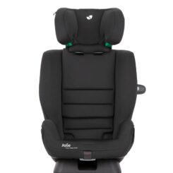 Joie Every Stage автокресло 0+/1/2/3 для детей 0–36 кг, от рождения до 12 лет — купить в Ташкенте | Brandyol.uz