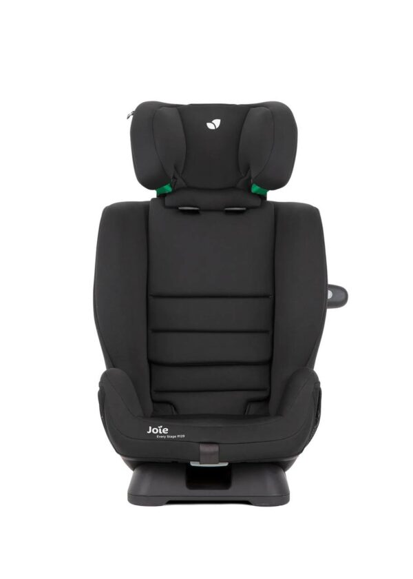 Joie Every Stage Avtokreslo 0+/1/2/3, 0 Oydan 12 Yoshgacha (0–36 Kg) - Image 6