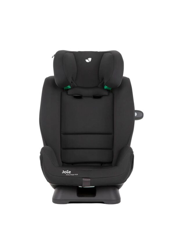 Joie Every Stage Avtokreslo 0+/1/2/3, 0 Oydan 12 Yoshgacha (0–36 Kg) - Image 7