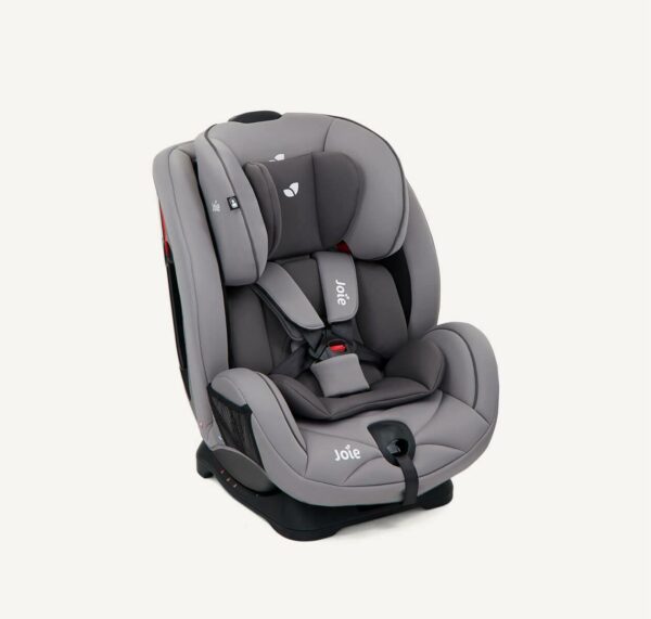 Joie Stages Автокресло 0+/1/2 Для Детей 0–25 Кг, От Рождения До 7 Лет — Изображение 10
