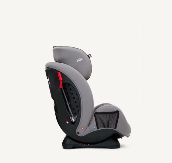 Joie Stages Автокресло 0+/1/2 Для Детей 0–25 Кг, От Рождения До 7 Лет — Изображение 9