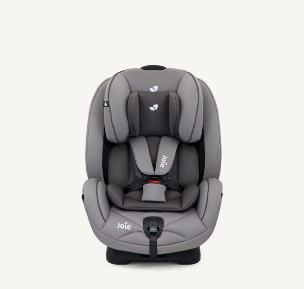 Joie Stages Автокресло 0+/1/2 Для Детей 0–25 Кг, От Рождения До 7 Лет — Изображение 8