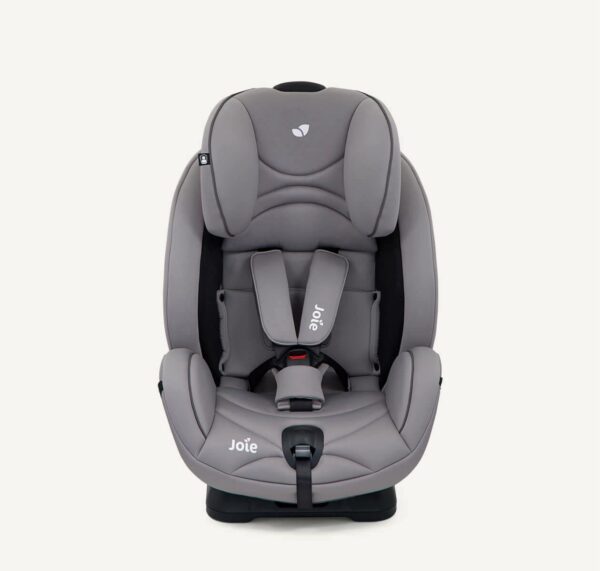 Joie Stages Автокресло 0+/1/2 Для Детей 0–25 Кг, От Рождения До 7 Лет — Изображение 7