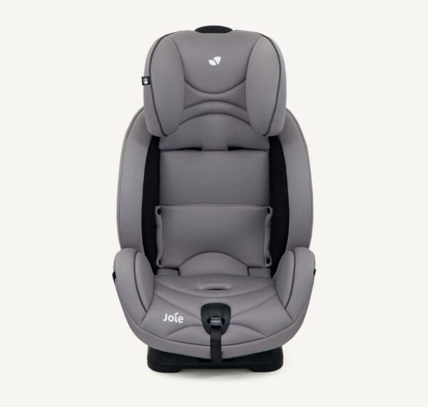 Joie Stages Автокресло 0+/1/2 Для Детей 0–25 Кг, От Рождения До 7 Лет — Изображение 6