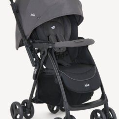 Joie Mirus — коляска с перекидной ручкой, 6,8 кг (0–15 кг) — купить в Ташкенте | Brandyol.uz