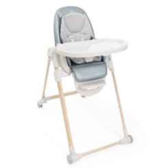 стульчик для кормления Chicco