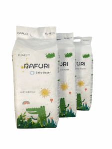 Product Title: Bafuri Bolalar Tagliklari, M–Xxl O‘lchamlar, Organik Va Gipоallergen