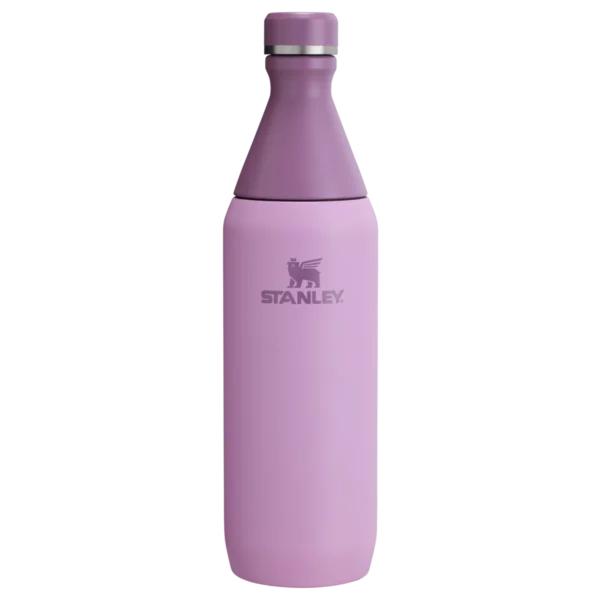 Stanley All Day Slim Bottle 0.6 L Термобутылка