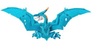 детская игрушка Zuru