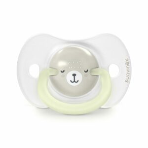 Suavinex — Brandyol.uz