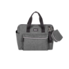 Рюкзак-переноска Kikka Boo Riley Mesh Grey, эргономичная переноска для — купить в Ташкенте | Brandyol.uz