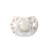 So‘rg‘ich Suavinex Wonder | 6–18 oy | 2 dona — Toshkentda sotib olish | Brandyol.uz