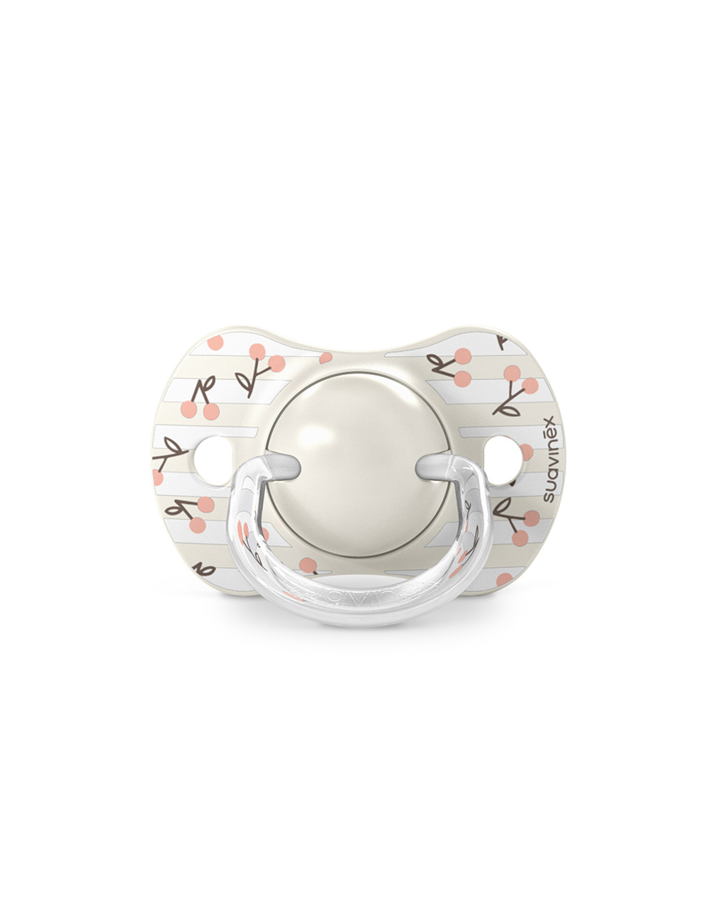 Pustishka Suavinex Birdies 0–6M Pushti 2 Dona | Brandyol.uz — Xavfsiz Silikon (Suavinex) 3 Pustishka Suavinex Birdies 0–6M Pushti 2 Dona | Brandyol.uz — Xavfsiz Silikon - Image 3
