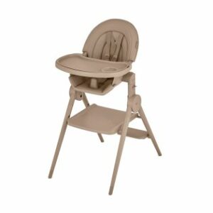 Anex Ozy stulchik uchun Brandyol.uz — bolalar uchun qulay ovqatlantirish stuli