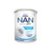 NAN® 2 Optipro сухая молочная смесь, 400 г, 6–12 месяцев — купить в Ташкенте | Brandyol.uz