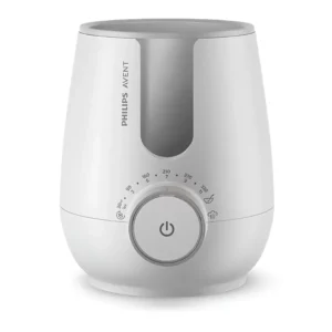 Elektr podogrevatel butilkalar uchun SCF359/00 0+ Philips Avent