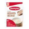 детское питание Semper