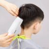 детская машинка для стрижки rushan Xiaomi