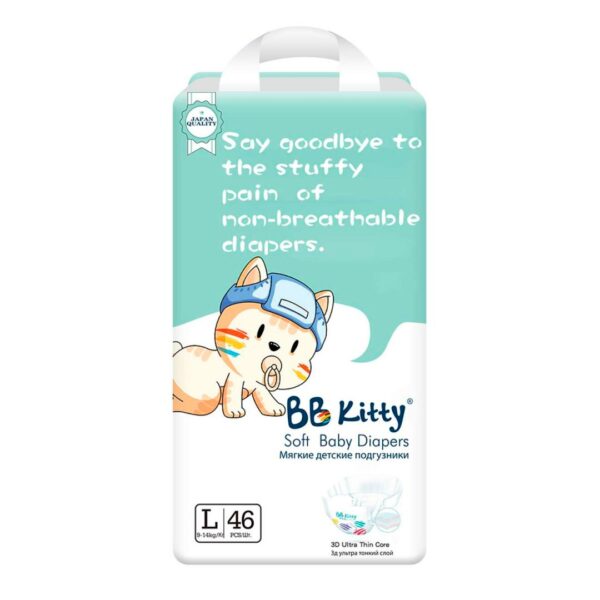 Bosh Sahifa () 8 Taglik