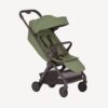 Sayohat uchun bolalar aravachasi Cybex Libelle 2 Travel Pockit 0+ — Toshkentda sotib olish | Brandyol.uz