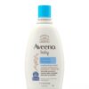 Детский бальзам для губ HiPP Babysanft Organic увлажняющий — купить в Ташкенте | Brandyol.uz