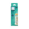 Бутылочка Philips Avent Essential Grow, 250 мл — купить в Ташкенте | Brandyol.uz