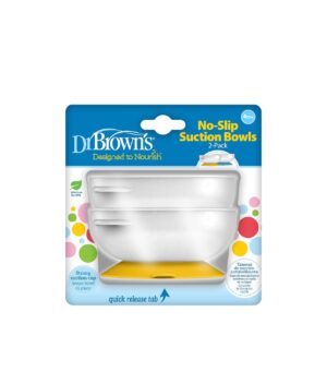 Поильник с прочной трубочкой Dr. Brown's, 270 мл