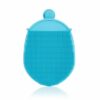 Масло для ванны Chicco Baby Moments 0 м+, 200 мл — купить в Ташкенте | Brandyol.uz