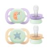 Пустышка Philips Avent Ultra Start SCF075/14 — купить в Ташкенте | Brandyol.uz