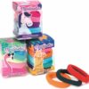 Сумочка с аксессуарами Martinelia Little Unicorn — купить в Ташкенте | Brandyol.uz