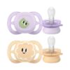 Пустышка Philips Avent Ultra Start SCF075/14 — купить в Ташкенте | Brandyol.uz