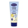 Солнцезащитный спрей Mustela Bebe SPF50, 200 мл — купить в Ташкенте | Brandyol.uz