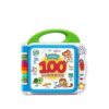 Муслиновая пелёнка-комфортер BIBS Cuddle Cloth, Baby Blue — купить в Ташкенте | Brandyol.uz